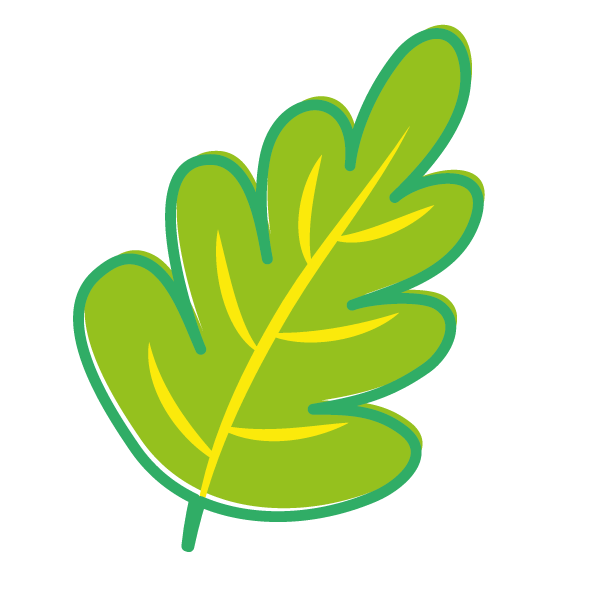 Warum singen? Sie und Ihre Gesundheit - Gesangsunterricht und Stimmbildung bei Olga Lukaschenko in Basel